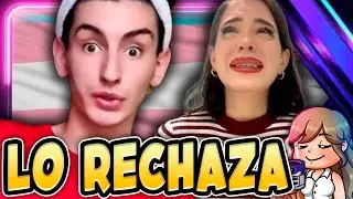 🤣 TRANS RECHAZA A TRANS POR SER TRANS 🤣