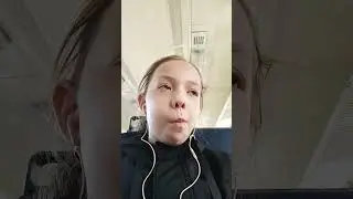 10 мая 2024 г.