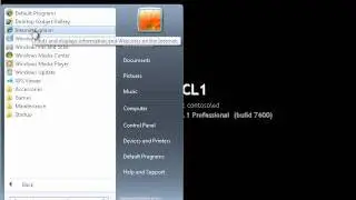 Managing Group Policy Objects