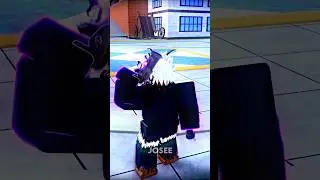 Guns before Vs after 🔥