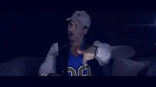 SWIT EME - NO ME LIES SÓLO LÍAMELO #02 [VIDEOCLIP]