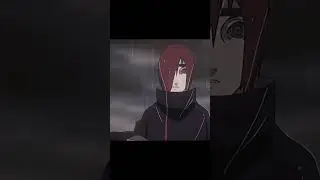 конан и Яхико Эдит 