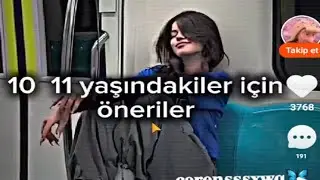 bunlar ne a*k