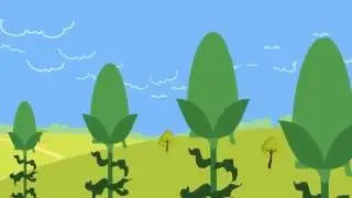 KELLOGGS | OFB Seed to Spoon