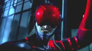 MONSOON REVENGEANCE STATUS