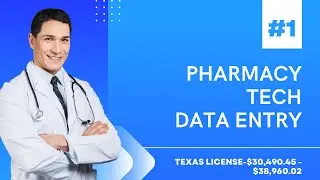 TEXAS FOLKS!!!!!