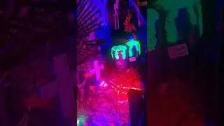 🎃🎃🎃HALLOWEEN  в Германии 🎃🎃🎃