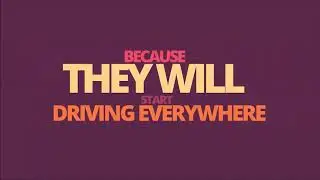 Orlando Fl Driving School | Recommended Best Local  Driving School