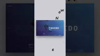Landing Page HTML CSS & JavaScript | UX UI Design for Beginners