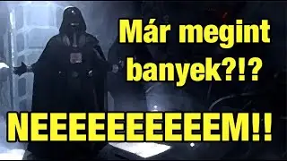 Vader és a Pajtik
