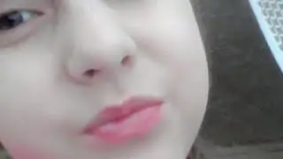 Стримчег 🙌