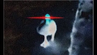 Earrape.exe
