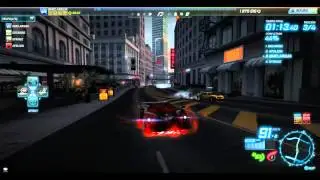 nfsw 2014 08 09 16 26 19 132