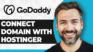 How to Connect GoDaddy Domain with Hostinger Hosting (2026 Guide)