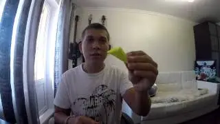 Гульназке