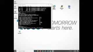 Cisco CCNA 7.0  SRWE: Lab 1.1.7 walkthrough on a real 2960 switch