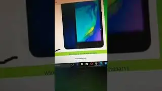 Itel A17 W5006X Flash File 100% Tested Update Firmware OK