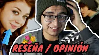 Un Chiflado Encantador! / Moisés Guzmán