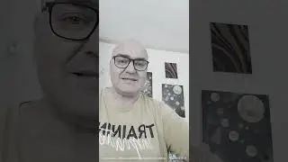 Consigli per lo studio