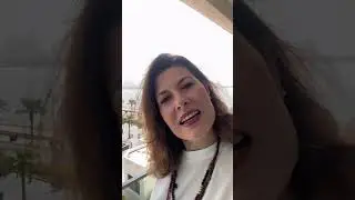 GÜNÜN HİS YÜKLEMELERİ #shorts