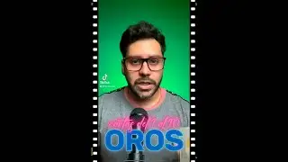 Los oros o pentáculos en el Tarot
