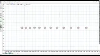 HTPIB02F - Graph of motion Nancy