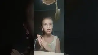ого уже скоро каналу будет год чтооооо 😱😱😱😱