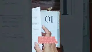functional planner setup 