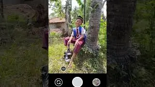Behind the scene Human Interest Terbaru