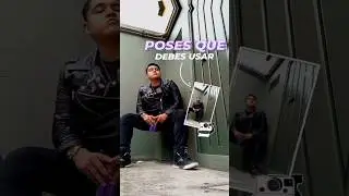 ¡¡HAZ ESTO!! 🎶✍️🔥 