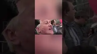 Кто такой сын Кошки Севы