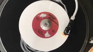 The Pendletons - Life To Me (Bastard Jazz)