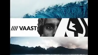 ///VAAST - TAHITI2020