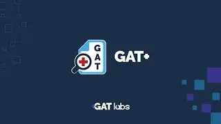 GAT+: One Click Reports for Google Workspace Admins