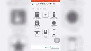 New tips & tricks for iPhone || simple ways to apply to your iphone|| #iphone