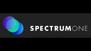 Instagram intervju med SpectrumOnes VD Hosni Teque-Omeirat - 2020-11-25