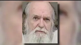 Naples man gets 30 years for child sex abuse website