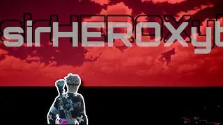 Dil mojhe deya kar 💔 pubg montage #sirHEROXyt #shorts #pubgmobile