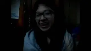 Parodiaa