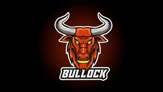 UCLİ ODA  ✔ KULAKLIK ÇEKİLİŞİ 21:00   ✔   EĞLENCE ✔ WOW | PUBG Mobile CANLI