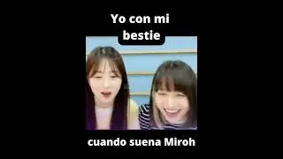 Suena #mirohstraykids