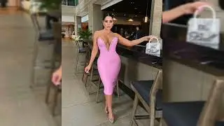 Stephanie Ball -Biography.