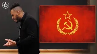 Why Schools Don’t Teach Students about Communism