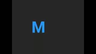 Для Котик мяу