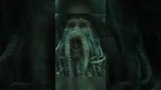 Больше никакой пощады!..