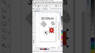 certificate design #wordprocessor #art #graphicdesign
