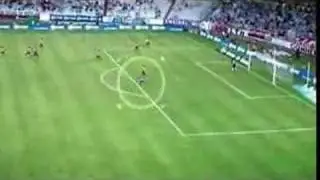 Bofo Bautista Compilation