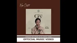 Eldia - Heart Cry (Official Video)