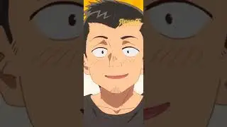Хватит трогать мою грудь! 