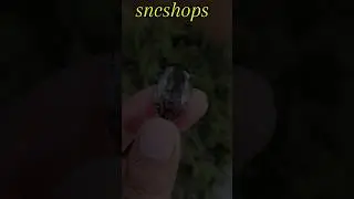 mula ali k bal mohenjaf #viralvideo #aqeeqstone #gemstone #pathar #grow #mohenjaf